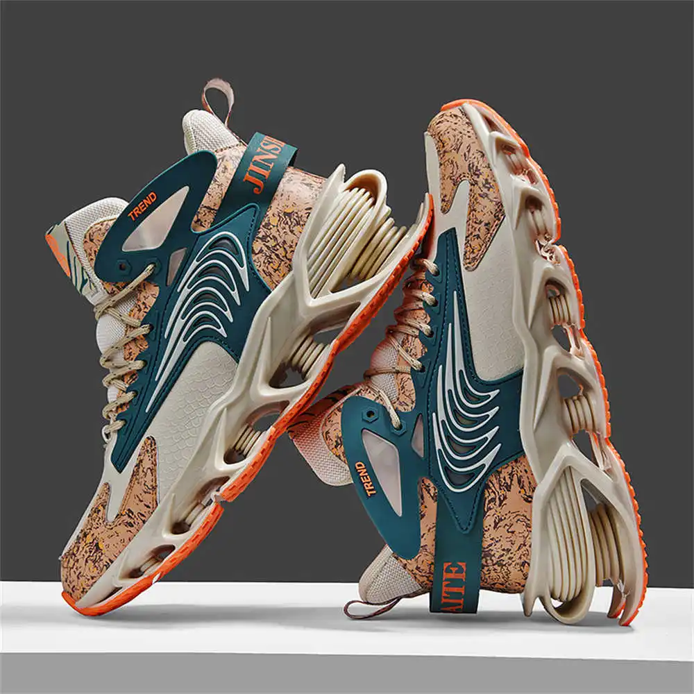 Home Office Tech Ideas - Non-slip Mid Child Running Sneakers Casual