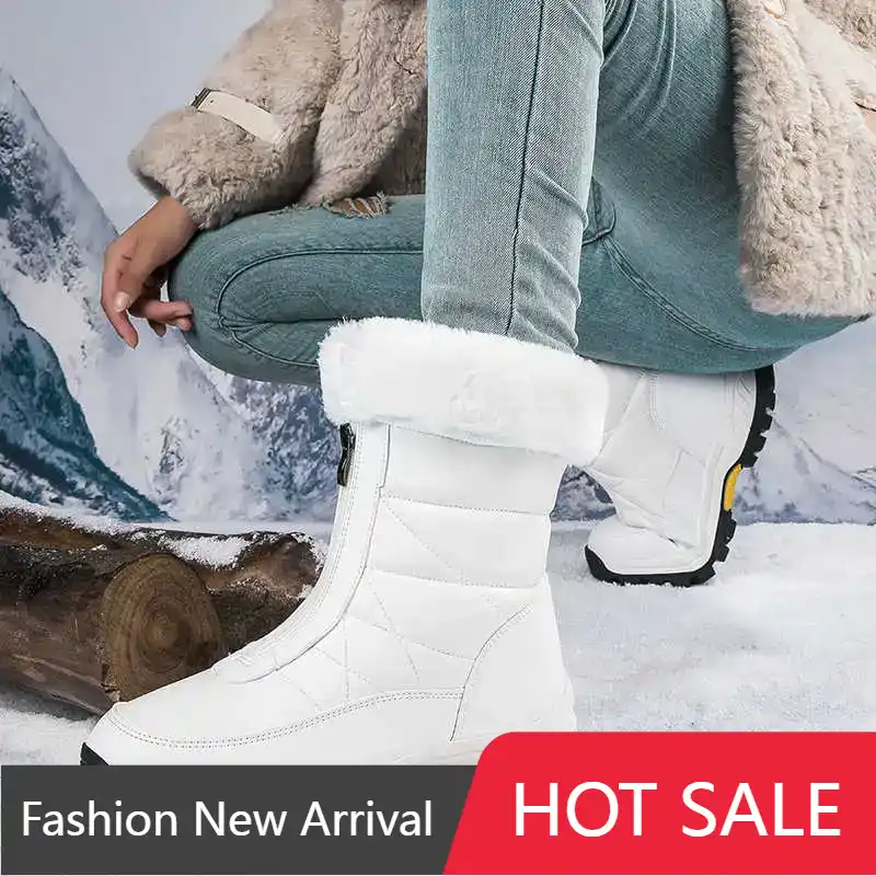 Home Office Tech Ideas - Women's Boot Sneakers Walking Silver Women's