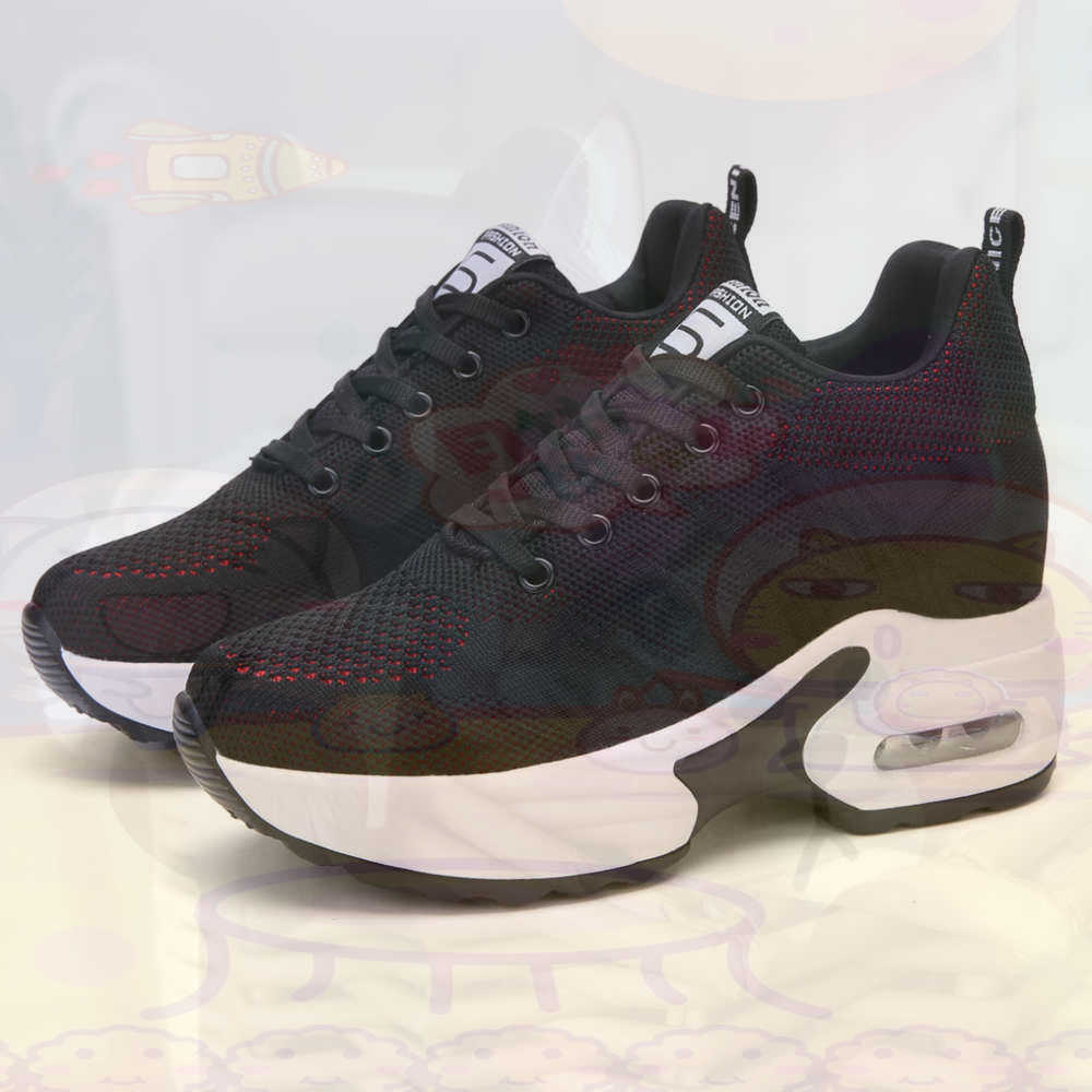 Home Office Tech Ideas - Red Size 36 Shoes Woman Tennis