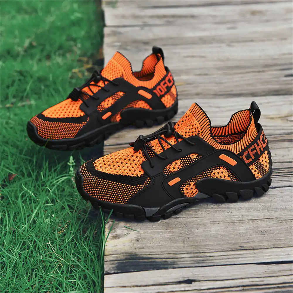Home Office Tech Ideas - Size 43 Size 40 Men's Shoes