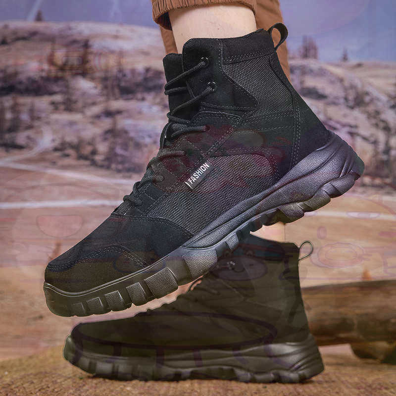Home Office Tech Ideas - Without Heel Summer Size 45 Men