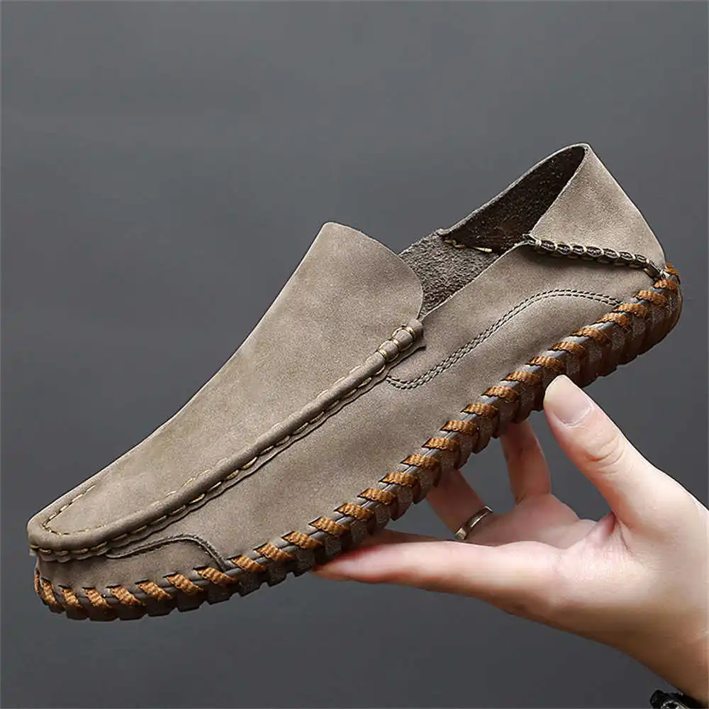 Home Office Tech Ideas - Number 38 Size 42 Men's Athletic