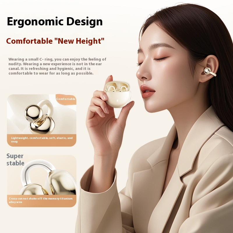 Premium Earphones Upgraded Dua - Office Tech Upgrades 评论和价格