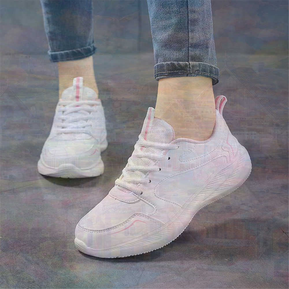 Size 44 Low Retro Shoes Man Wa - Home Office Tech Ideas 评论和价格