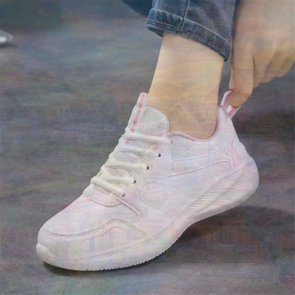 Size 44 Low Retro Shoes Man Wa - Home Office Tech Ideas 评论和价格