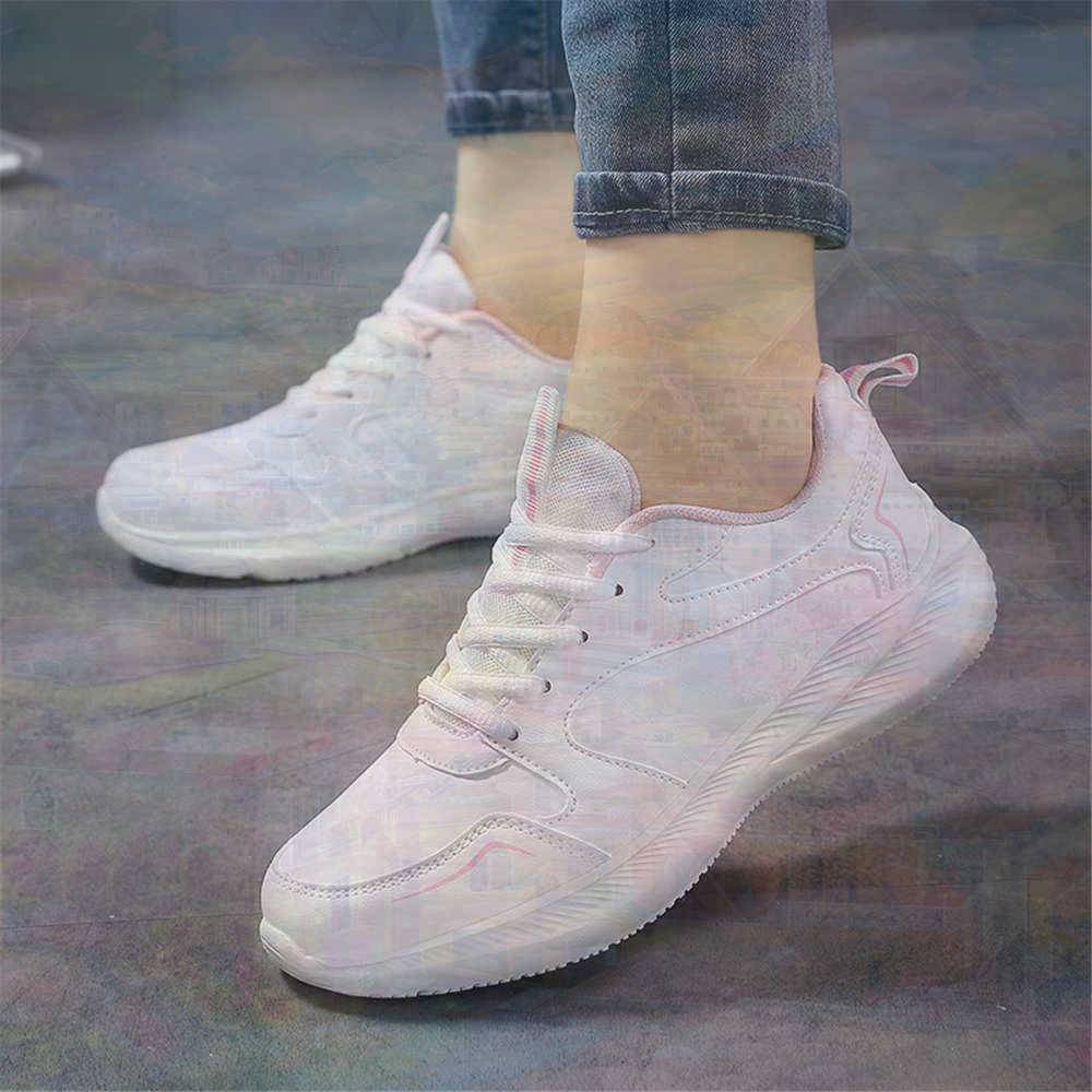 Size 44 Low Retro Shoes Man Wa - Home Office Tech Ideas 评论和价格