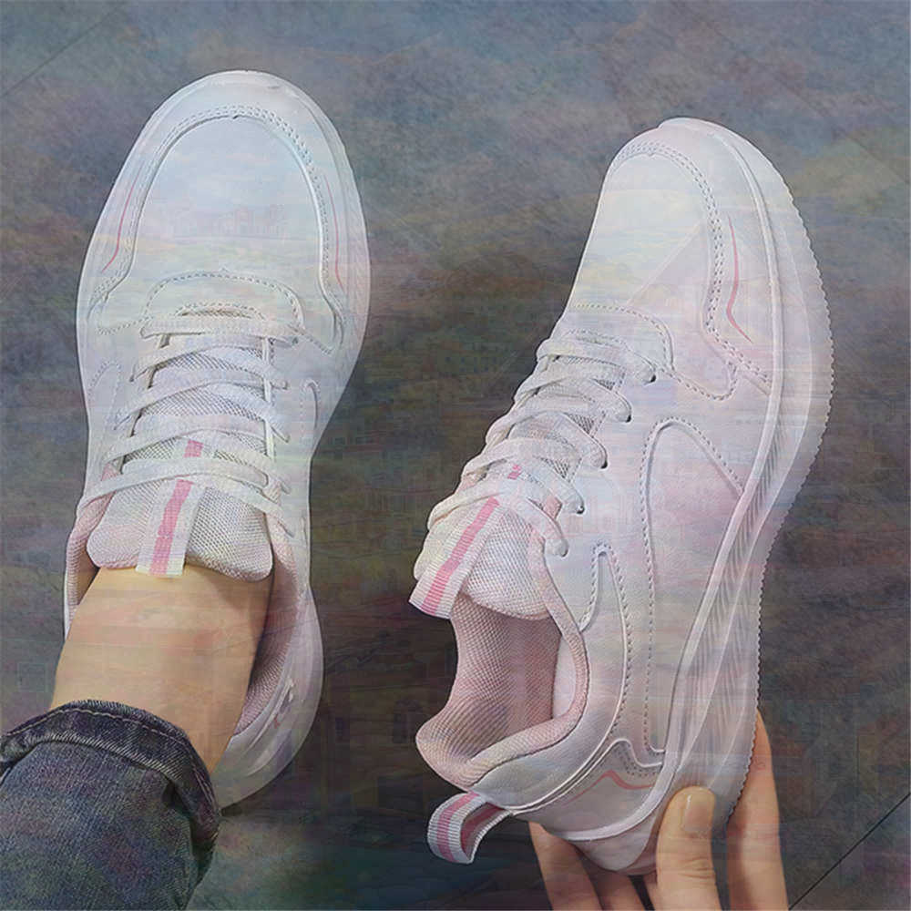 Size 44 Low Retro Shoes Man Wa - Home Office Tech Ideas 评论和价格