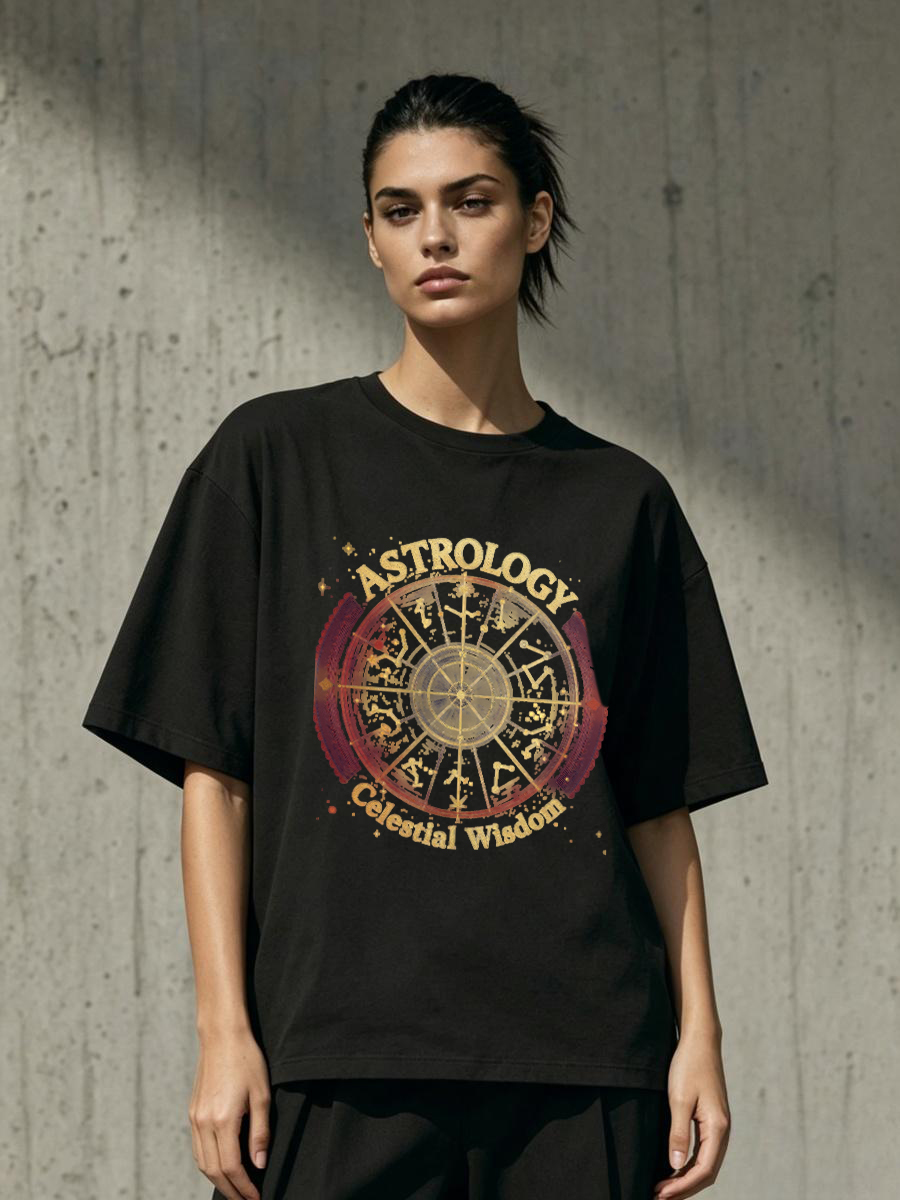 T Shirts Smart Fabric Interfac - Office Tech Logo 评论和价格