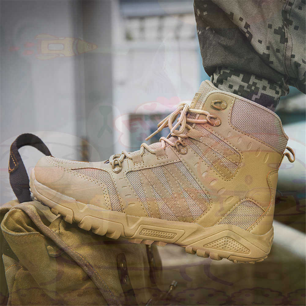 Angle Zimni Men's Luxury Shoes - Home Office Tech Ideas 评论和价格