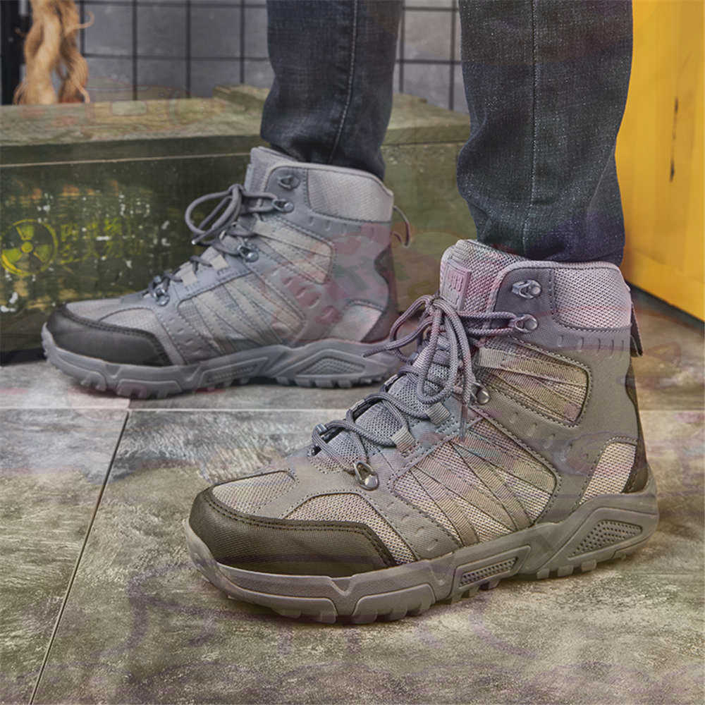 Angle Zimni Men's Luxury Shoes - Home Office Tech Ideas 评论和价格