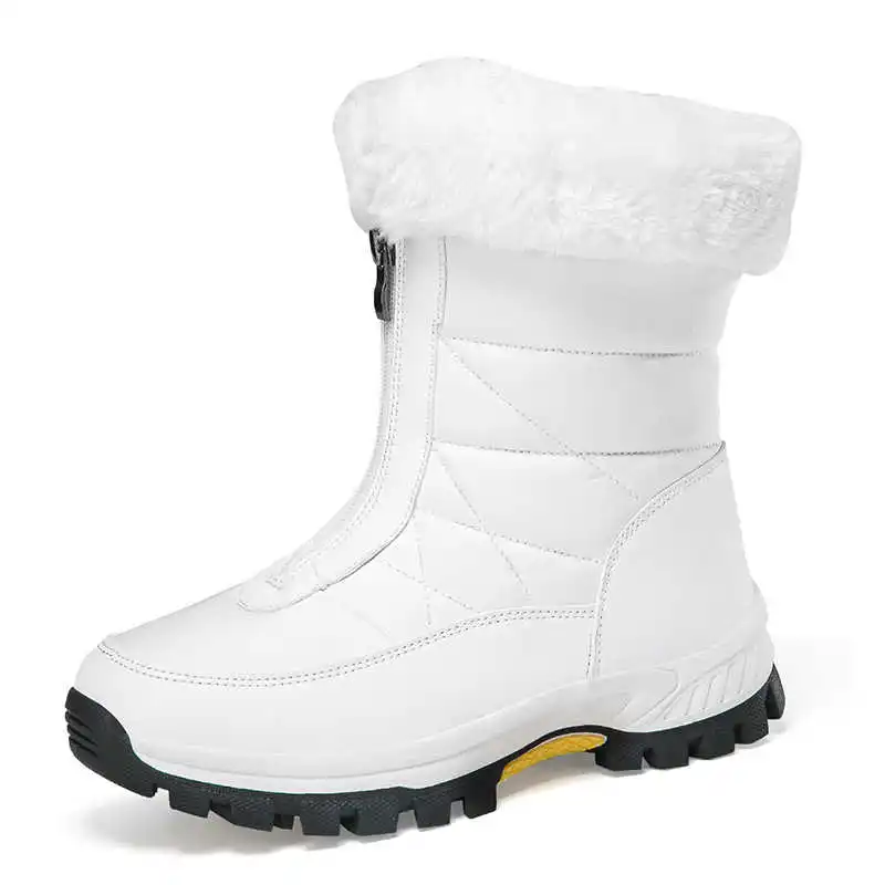 Women's Boot Sneakers Walking  - Home Office Tech Ideas 评论和价格
