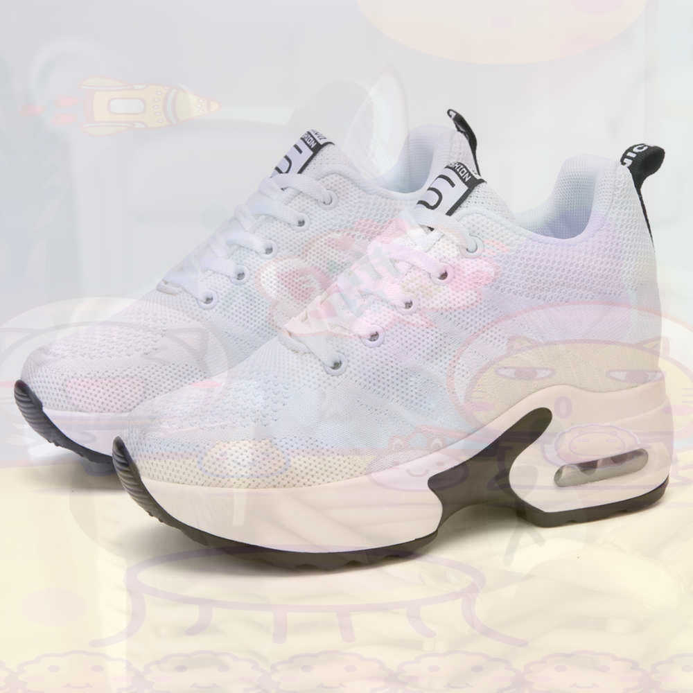 Red Size 36 Shoes Woman Tennis - Home Office Tech Ideas 评论和价格