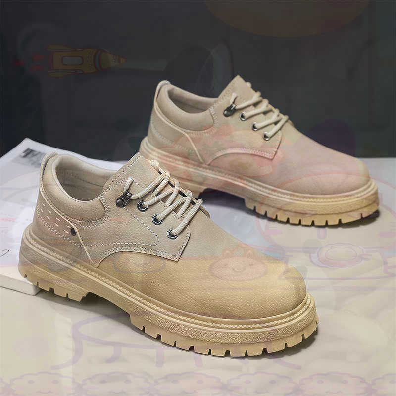 Dark Natural Leather Fashion T - Home Office Tech Ideas 评论和价格