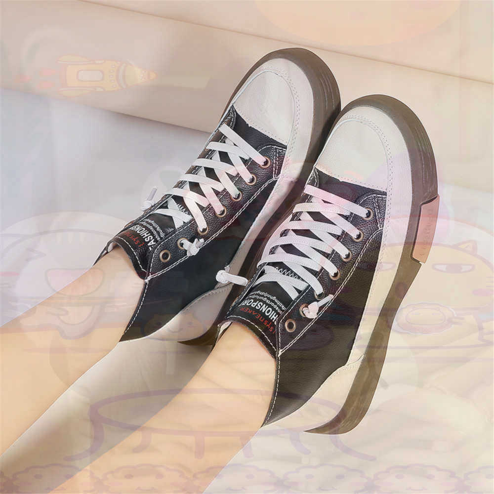 High Top Hi Cut Offers Skatebo - Home Office Tech Ideas 评论和价格
