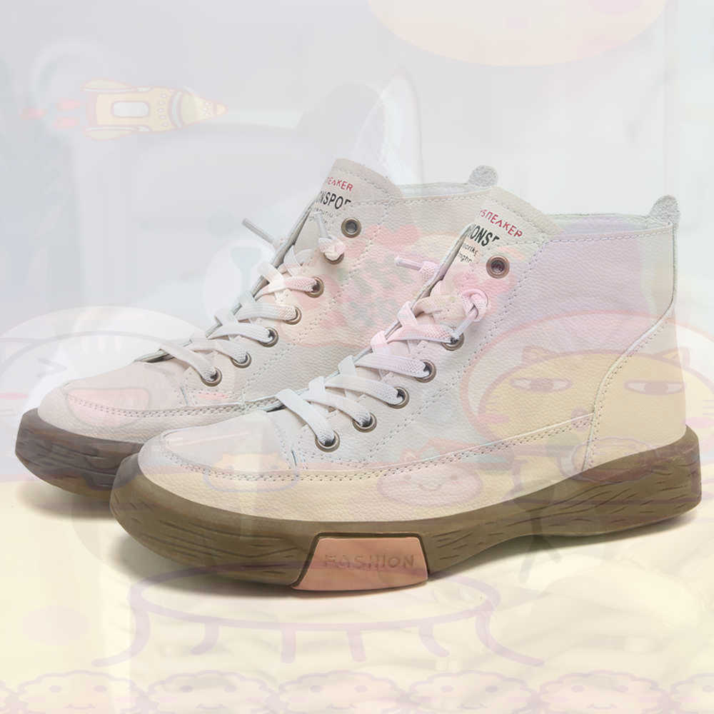 High Top Hi Cut Offers Skatebo - Home Office Tech Ideas 评论和价格