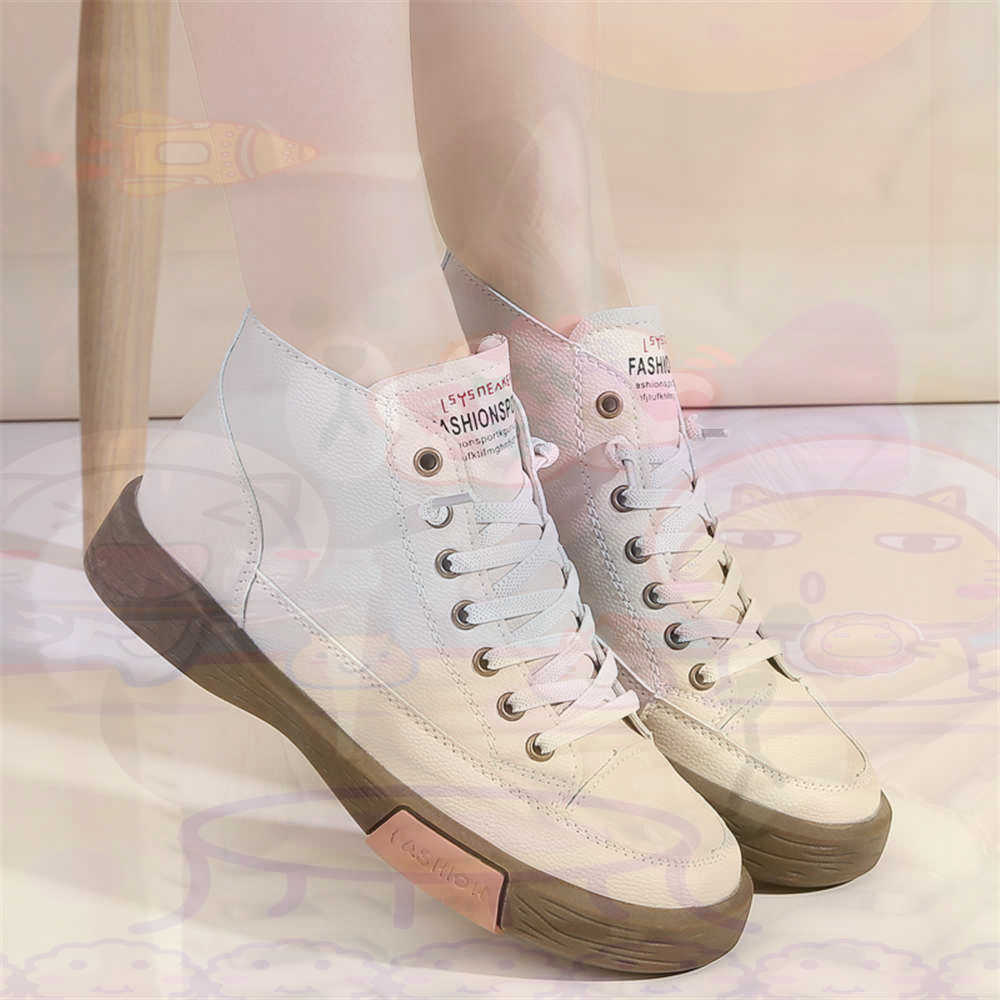 High Top Hi Cut Offers Skatebo - Home Office Tech Ideas 评论和价格