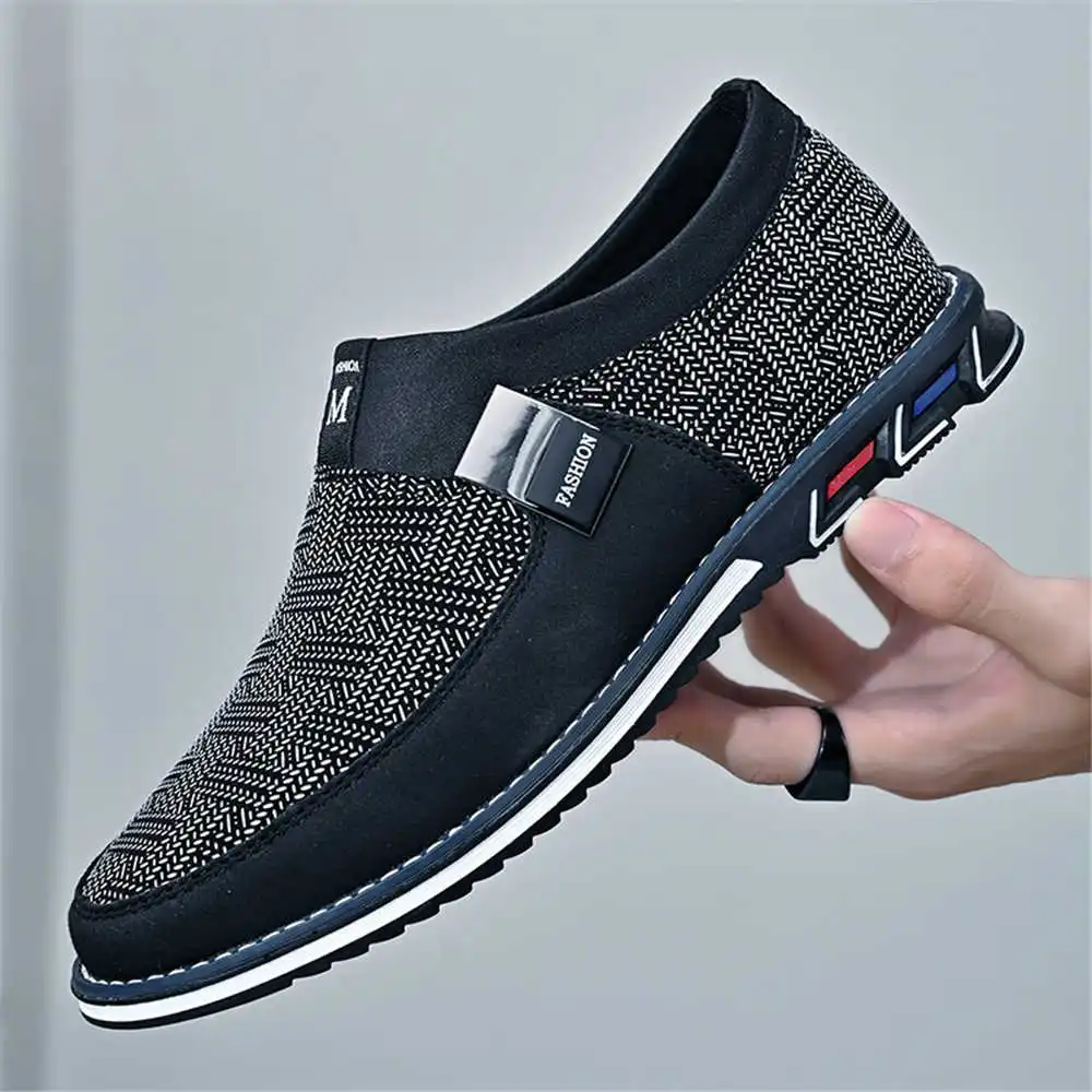 Dark Blue 44-45 Summer Shoes S - Home Office Tech Ideas 评论和价格