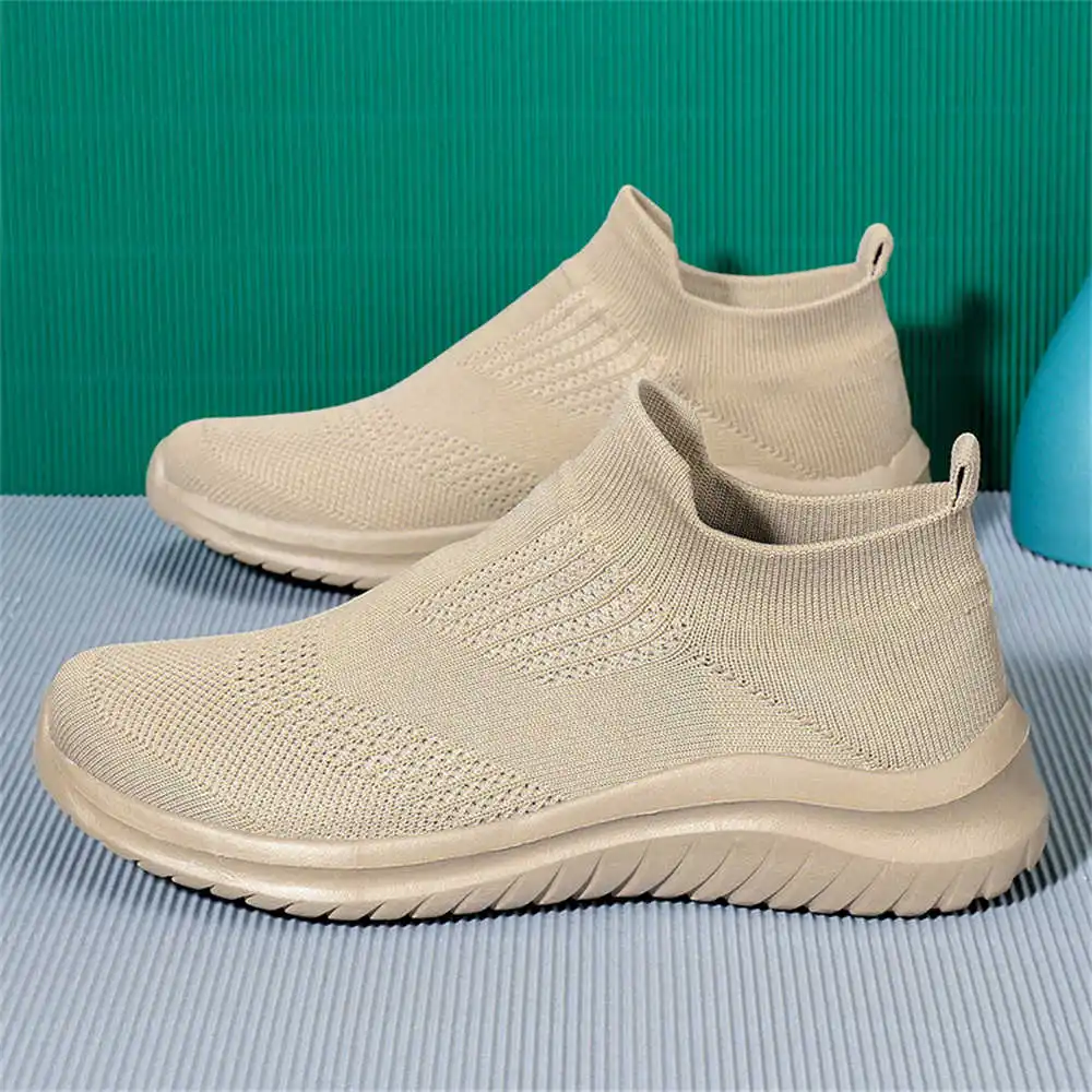 Beige Soft New Novelty Tennis  - Home Office Tech Ideas 评论和价格