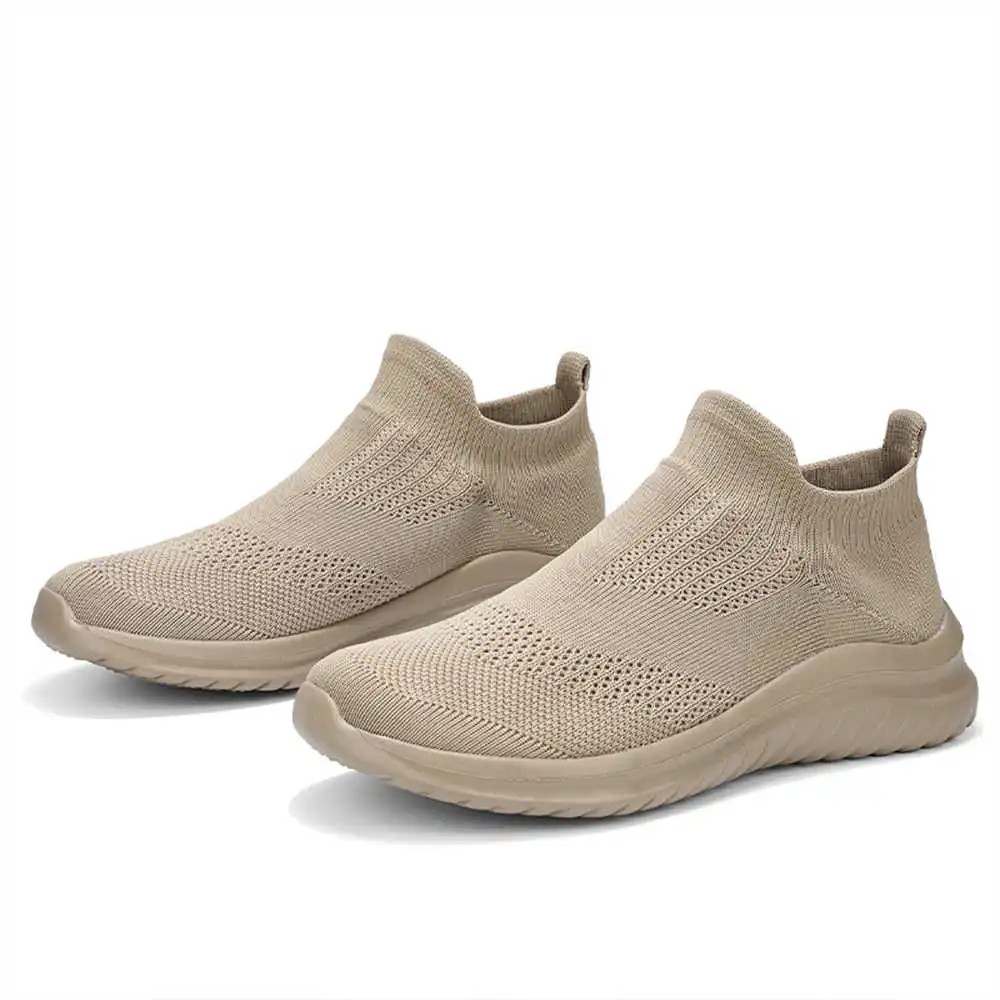 Beige Soft New Novelty Tennis  - Home Office Tech Ideas 评论和价格