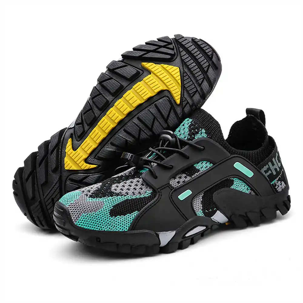 Size 43 Size 40 Men's Shoes 50 - Home Office Tech Ideas 评论和价格