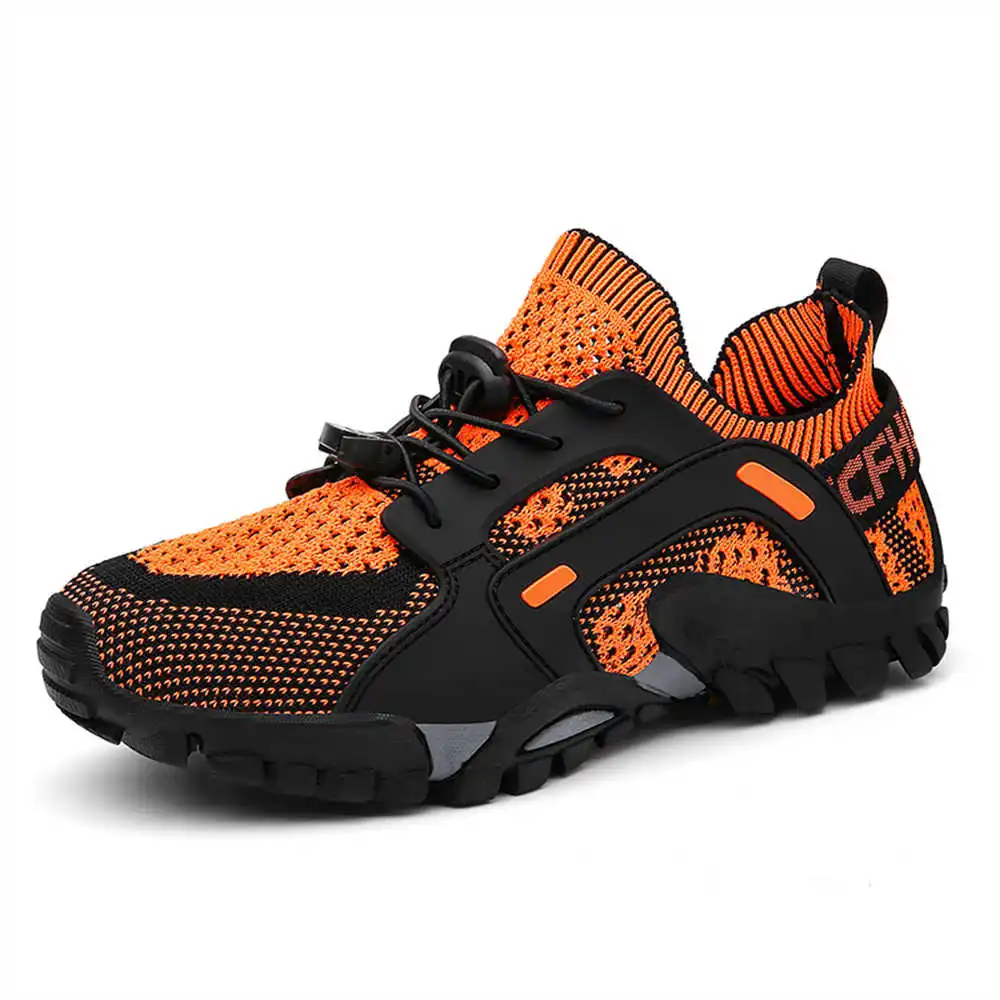 Size 43 Size 40 Men's Shoes 50 - Home Office Tech Ideas 评论和价格