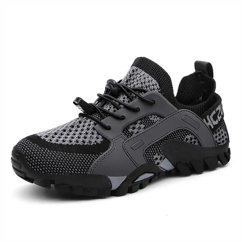 Size 43 Size 40 Men's Shoes 50 - Home Office Tech Ideas 评论和价格