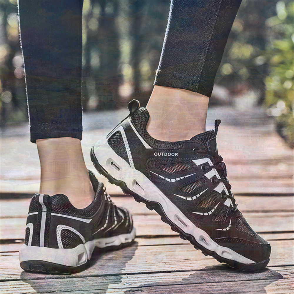 Sumer Round Tip Silver Sneaker - Home Office Tech Ideas 评论和价格