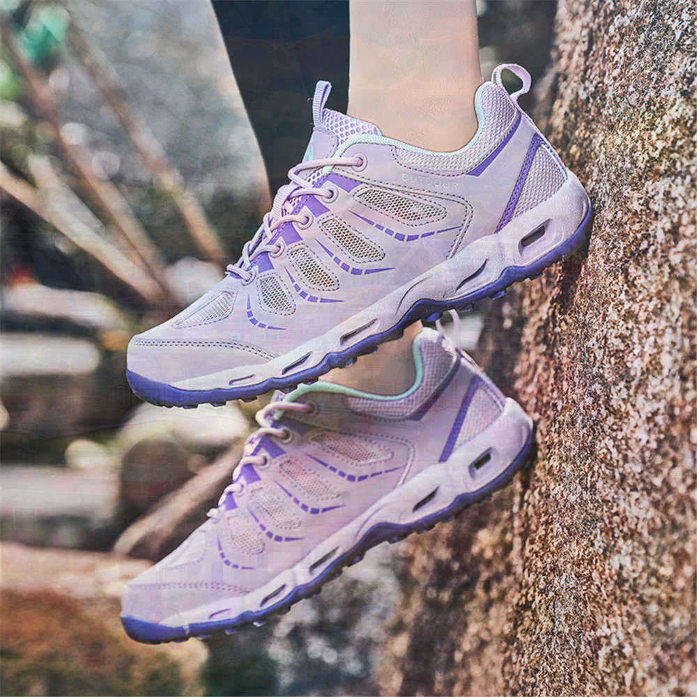 Sumer Round Tip Silver Sneaker - Home Office Tech Ideas 评论和价格