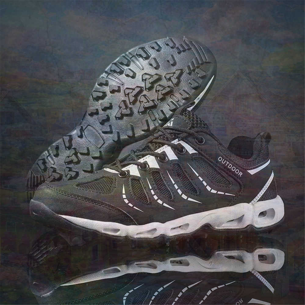 Sumer Round Tip Silver Sneaker - Home Office Tech Ideas 评论和价格