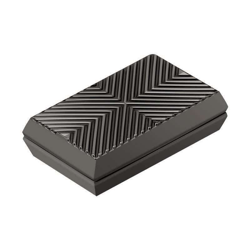 NEW Infinite Fidget Slider Mag - Cool Office Tech Gadgets 评论和价格