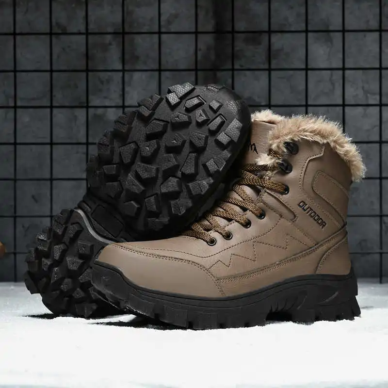 Luxury Design Sneakers Basketb - Home Office Tech Ideas 评论和价格