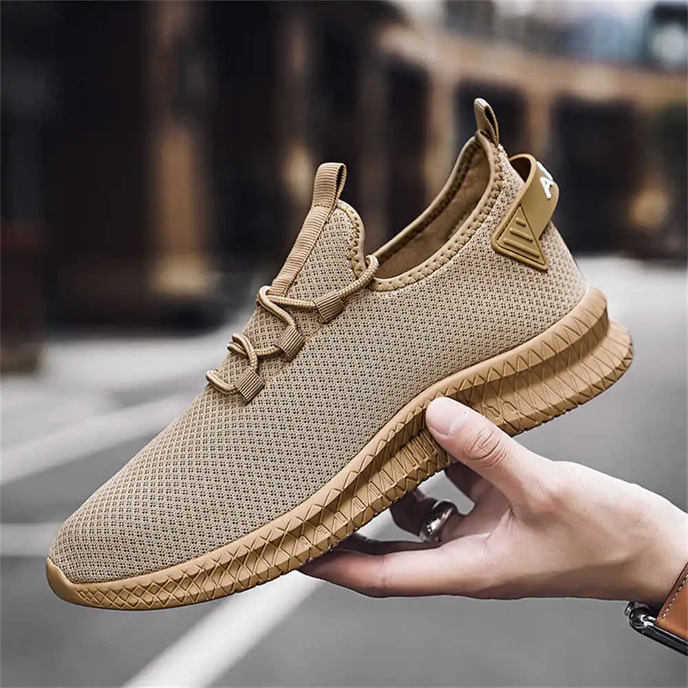 Demi-season Mesh Tenni Man Run - Home Office Tech Ideas 评论和价格