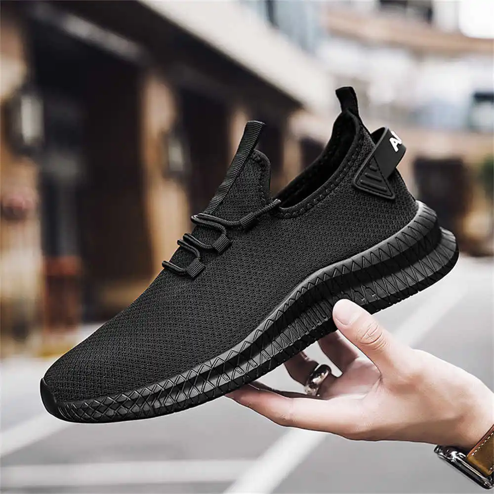 Demi-season Mesh Tenni Man Run - Home Office Tech Ideas 评论和价格