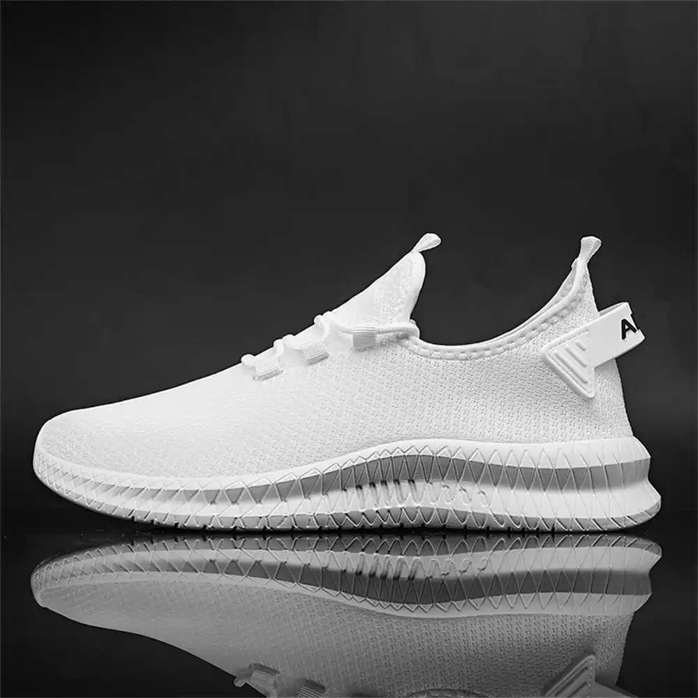 Demi-season Mesh Tenni Man Run - Home Office Tech Ideas 评论和价格