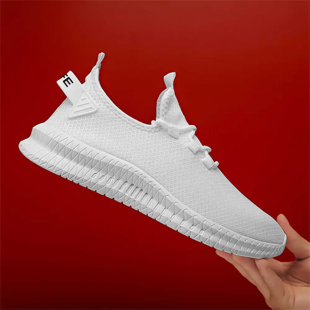 Demi-season Mesh Tenni Man Run - Home Office Tech Ideas 评论和价格