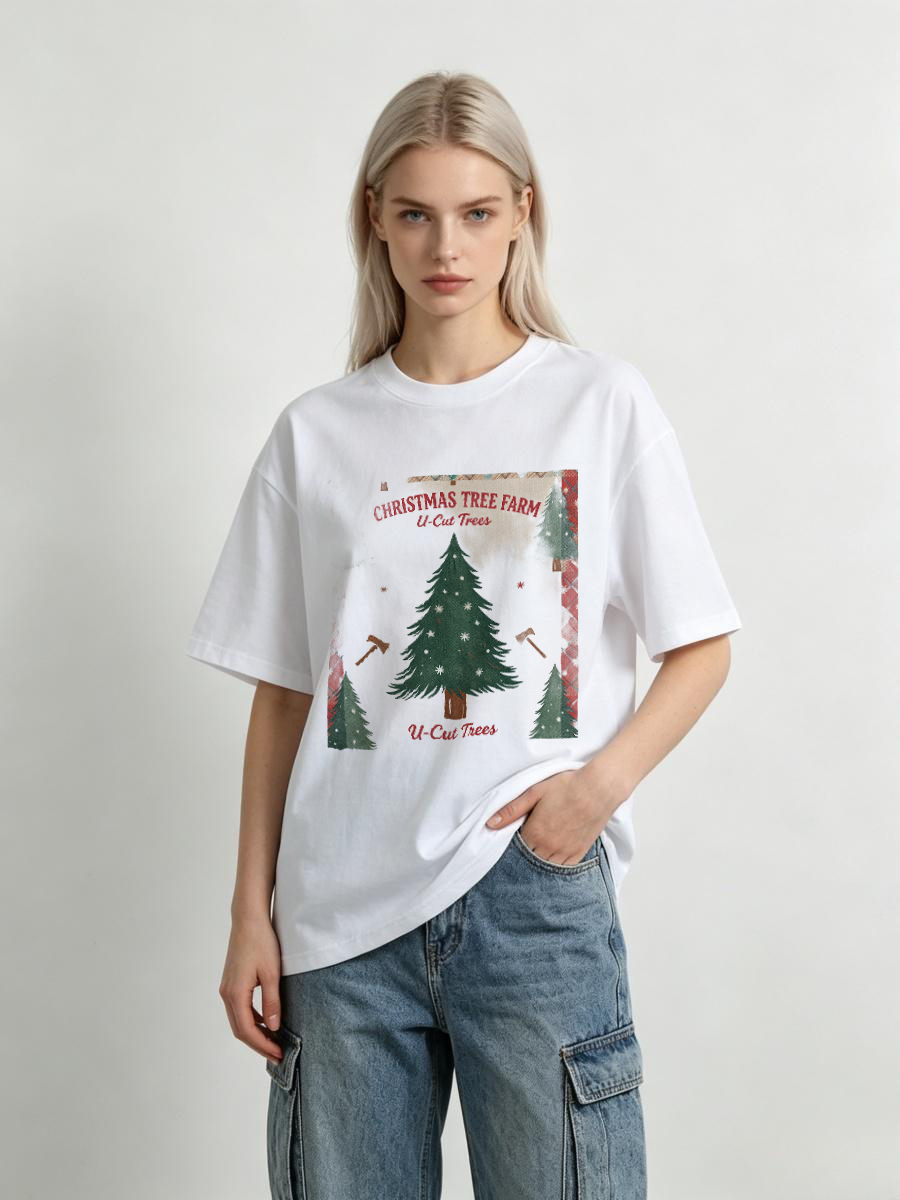 T Shirts Smart Fabric Interfac - Office Tech Logo 评论和价格