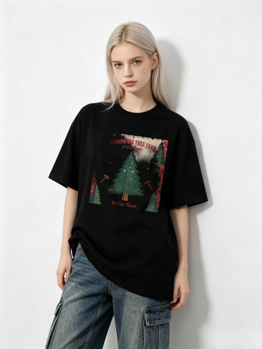 T Shirts Smart Fabric Interfac - Office Tech Logo 评论和价格