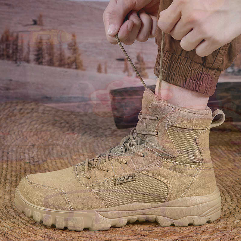 Without Heel Summer Size 45 Me - Home Office Tech Ideas 评论和价格