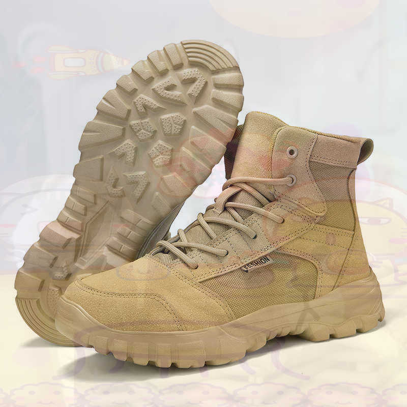 Without Heel Summer Size 45 Me - Home Office Tech Ideas 评论和价格