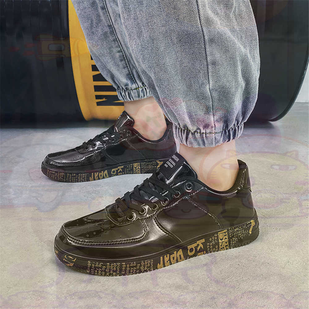 Round Foot Size 45 Sneakers Wh - Home Office Tech Ideas 评论和价格