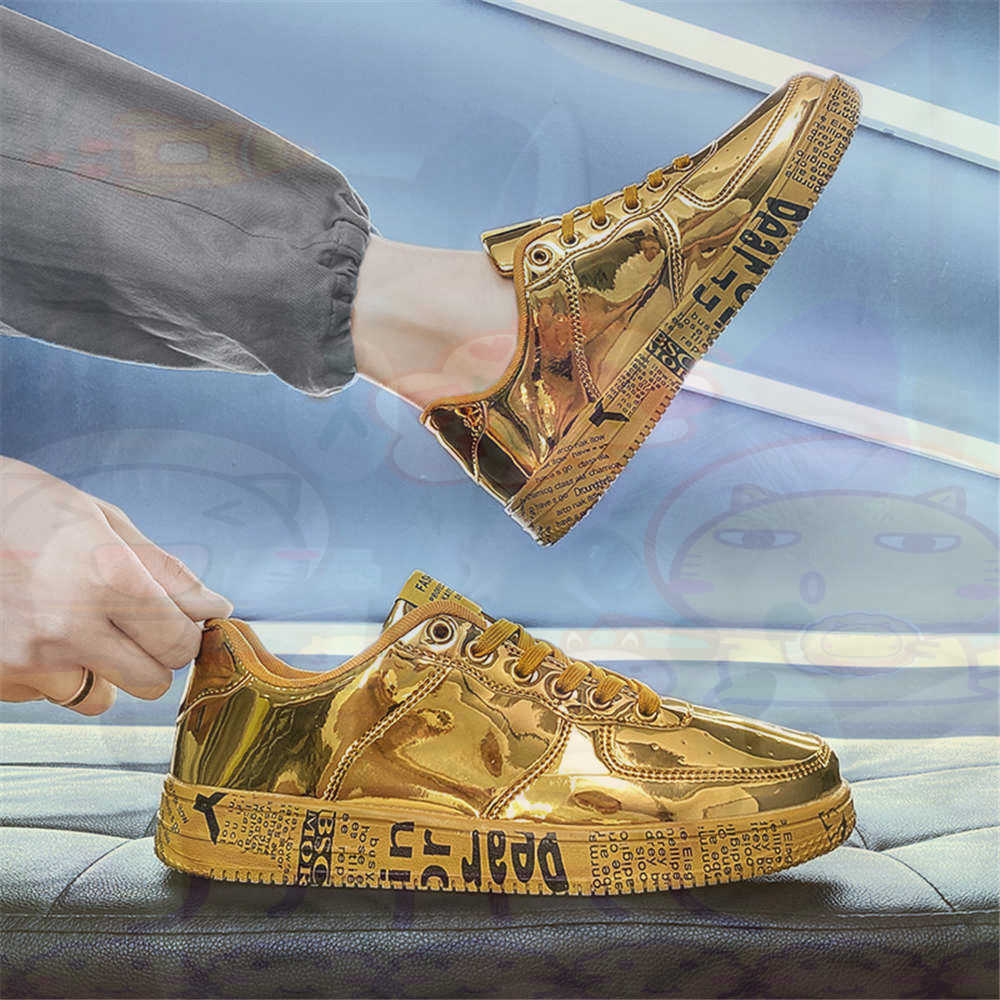 Round Foot Size 45 Sneakers Wh - Home Office Tech Ideas 评论和价格