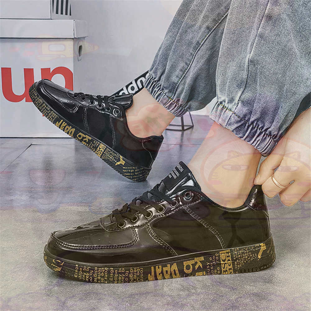 Round Foot Size 45 Sneakers Wh - Home Office Tech Ideas 评论和价格