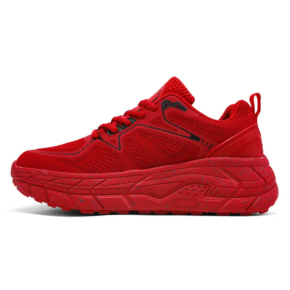 Does Not Slip Size 37 Shoes Si - Home Office Tech Ideas 评论和价格