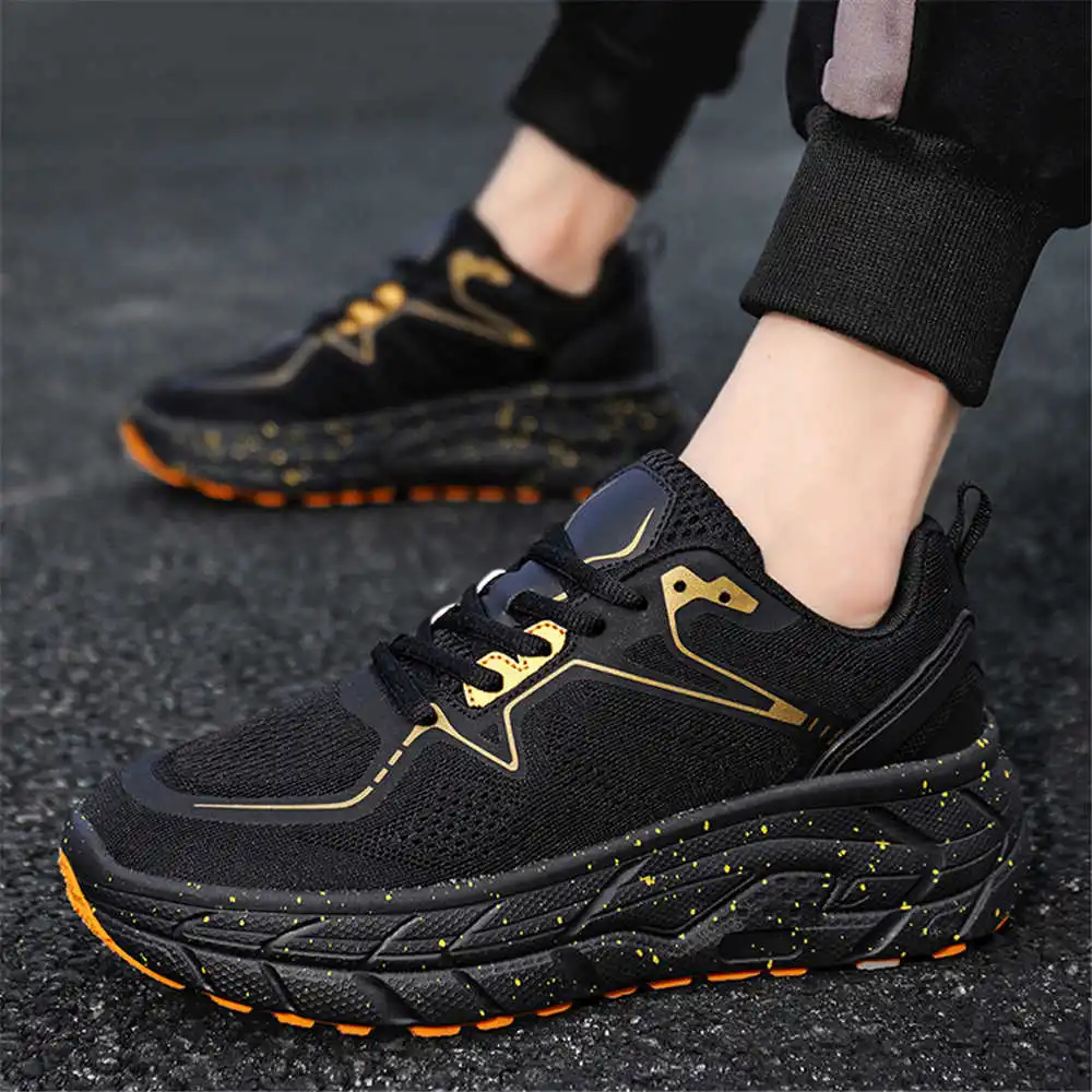 Does Not Slip Size 37 Shoes Si - Home Office Tech Ideas 评论和价格