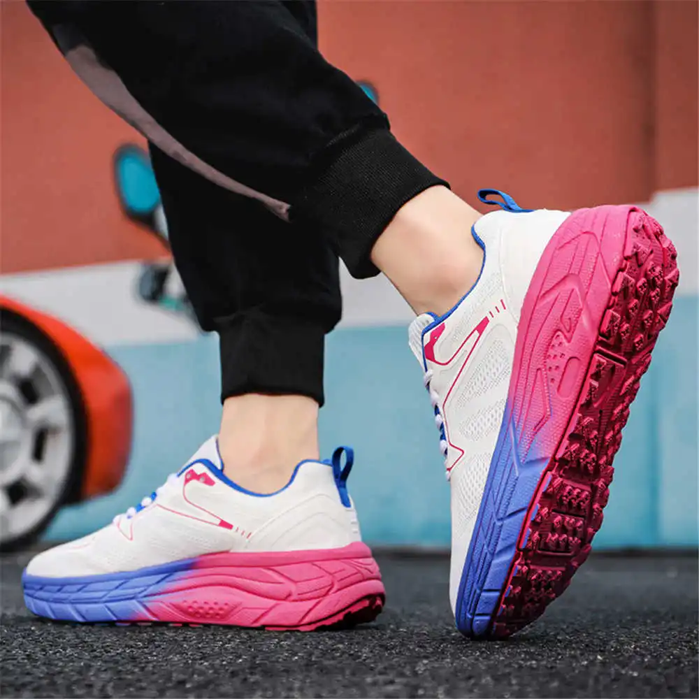 Does Not Slip Size 37 Shoes Si - Home Office Tech Ideas 评论和价格