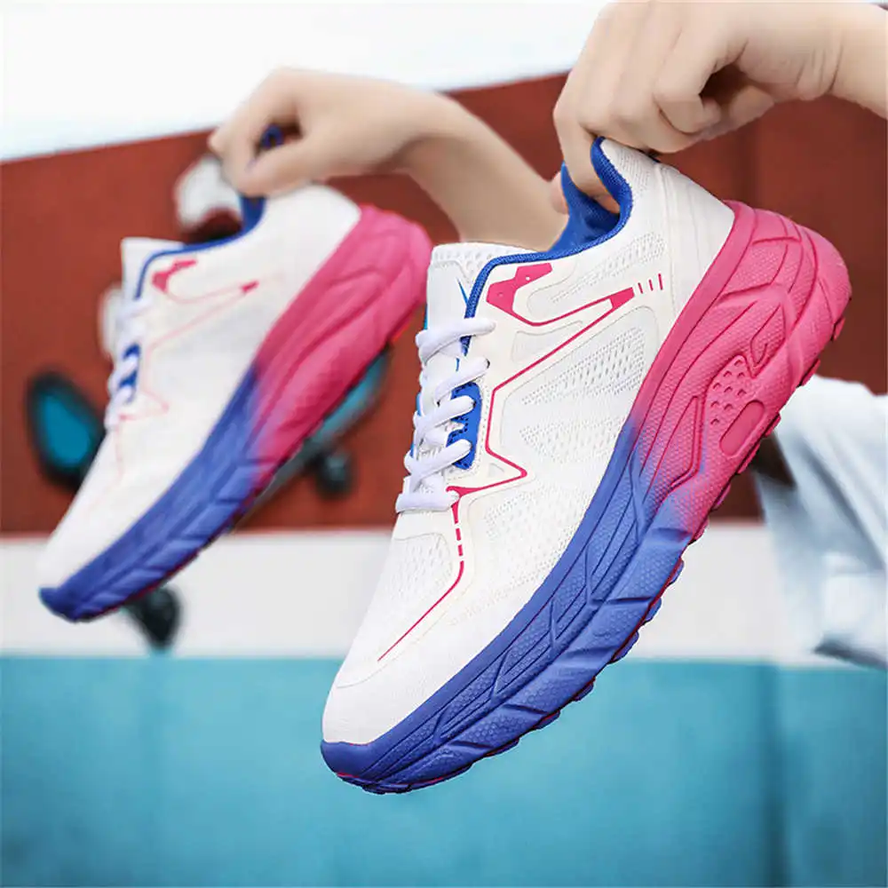 Does Not Slip Size 37 Shoes Si - Home Office Tech Ideas 评论和价格