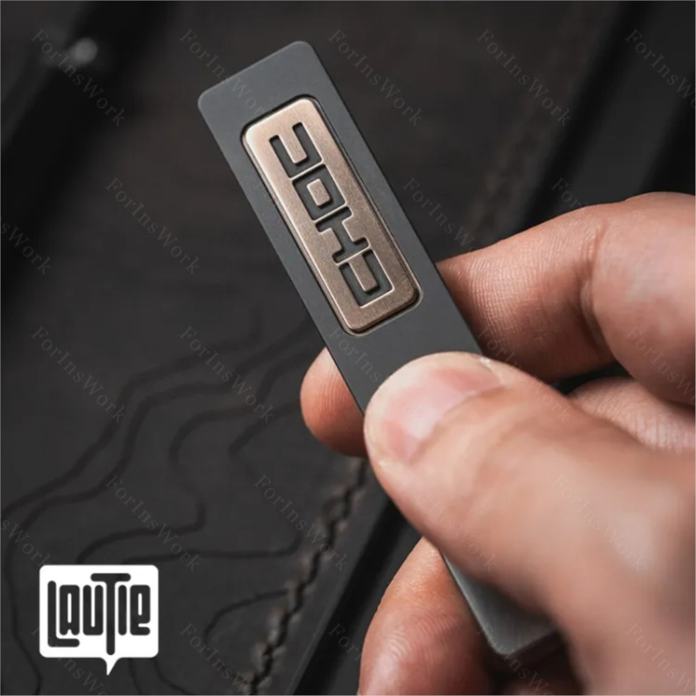 LAUTIE Choc Mechanical Slider  - Cool Office Tech Gadgets 评论和价格