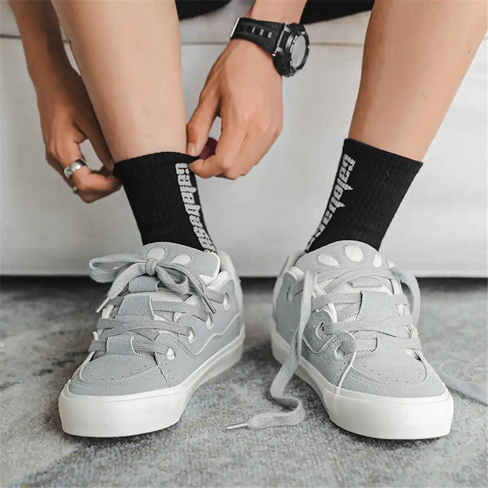 With Lacing Hiphop Women's Sch - Home Office Tech Ideas 评论和价格