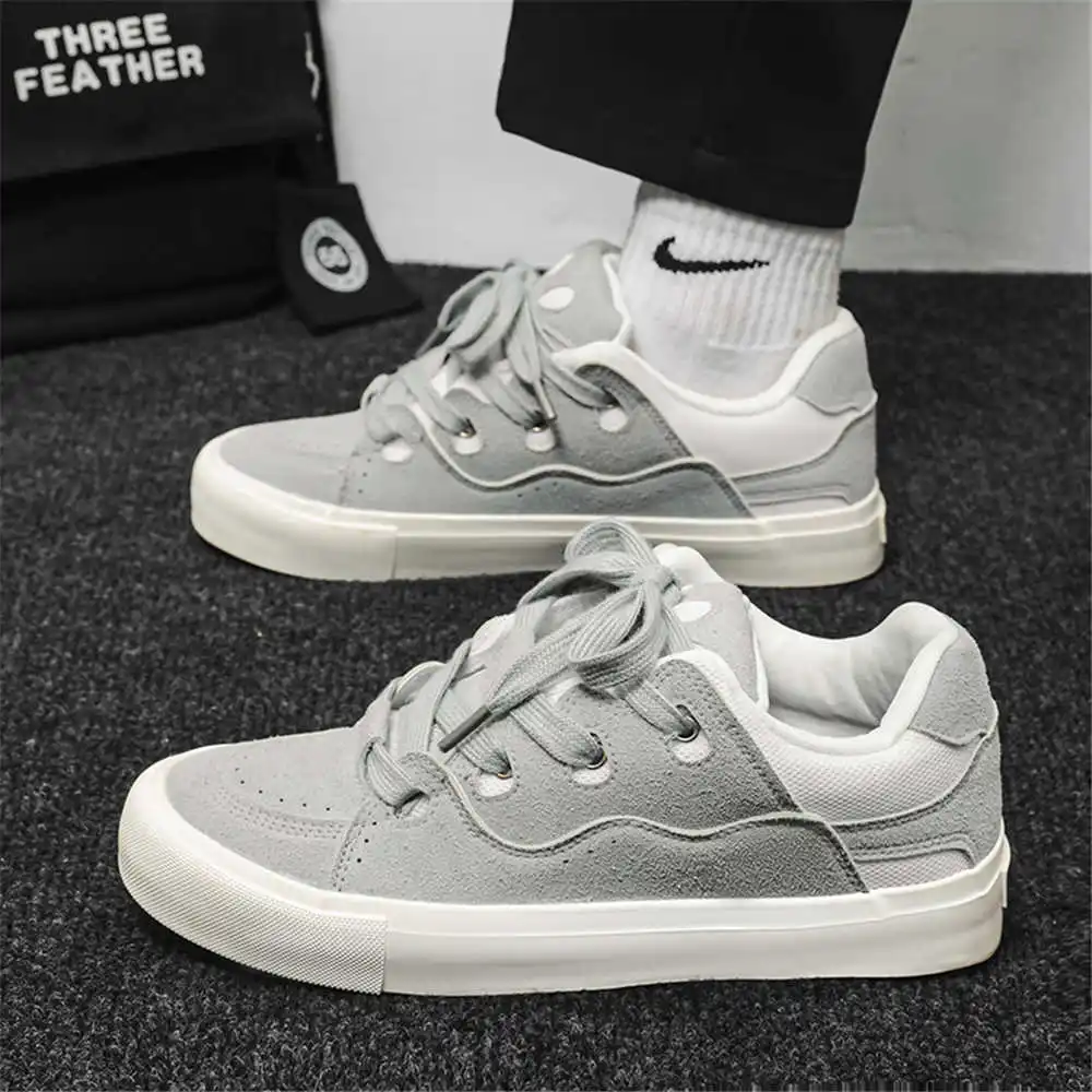 With Lacing Hiphop Women's Sch - Home Office Tech Ideas 评论和价格