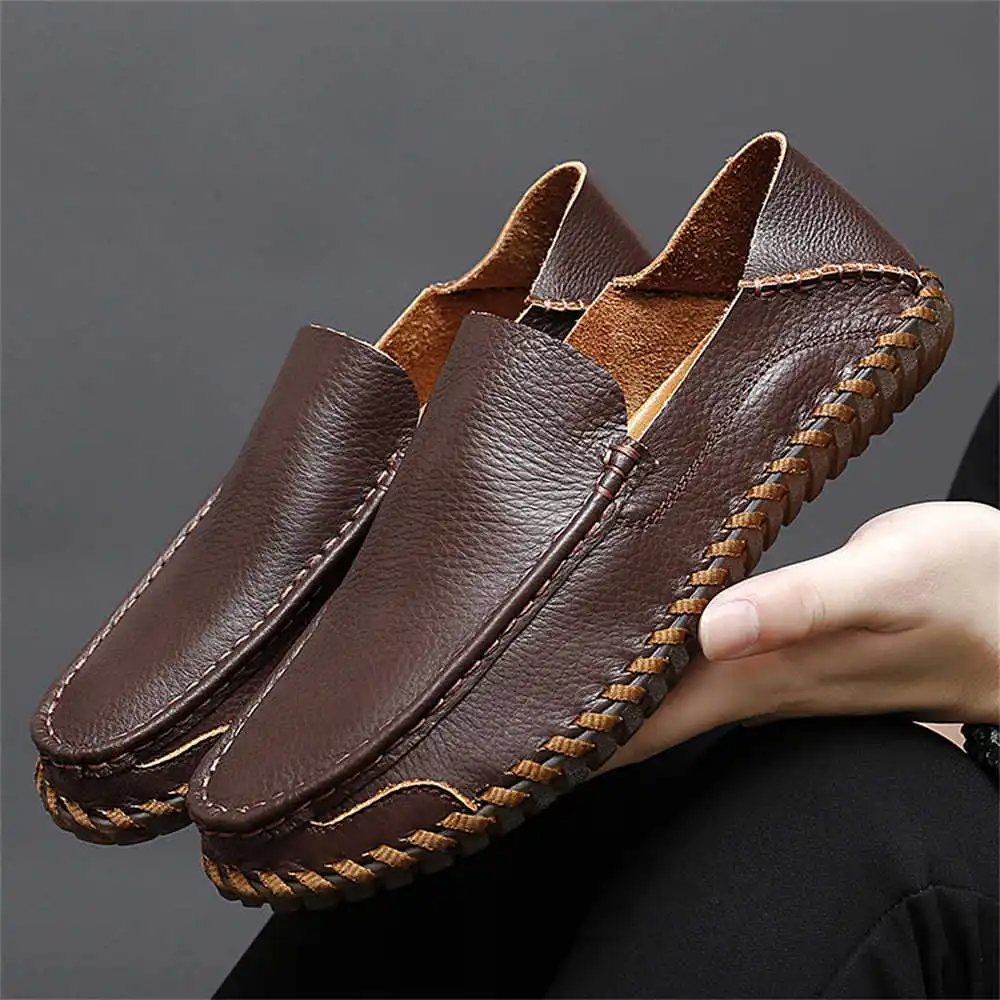 Number 38 Size 42 Men's Athlet - Home Office Tech Ideas 评论和价格
